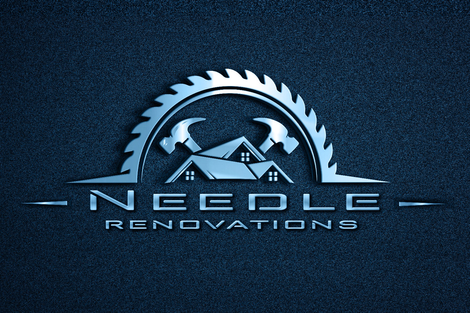 Needle Renovations